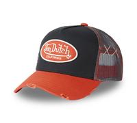 Von Dutch Vd/1/ct/gror Cap