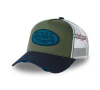 Von Dutch Vd/1/ct/naka Cap