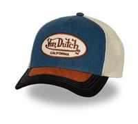 Von Dutch Vd/1/ct/shield/02 Cap