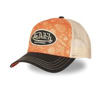 Von Dutch Vd/1/ct/subl/14 Cap