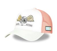 Von Dutch Vd/1/ct/surf/14 Cap