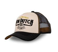 Von Dutch Vd/1/ct/the Cap
