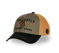 Von Dutch Vd/1/pcb/wild/09 Cap