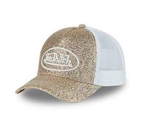 Von Dutch Vd/2/cb/glip Cap