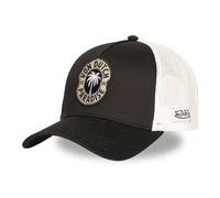 Von Dutch Vd/2/cb/mier Cap
