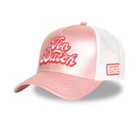 Von Dutch Vd/2/cb/ove Cap