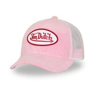 Von Dutch Vd/2/ct/kylie/p Cap