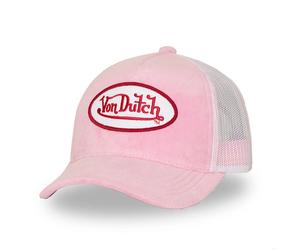 Von Dutch Vd/2/ct/kylie/p Cap