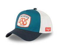 Von Dutch Wild 3 Cap