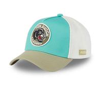 Von Dutch Wild 4 Cap