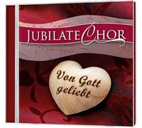 Von Gott geliebt