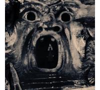 Von Hausswolff Anna - All Thoughts Fly [VINYL]