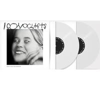 Von Hausswolff, Anna - Iconoclasts [Vinyl LP] [VINYL]