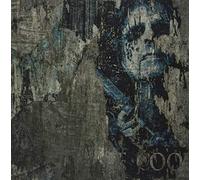 Von Hausswolff Carl Michael - Cut Down (Ltd. 100 Copies) [VINYL]