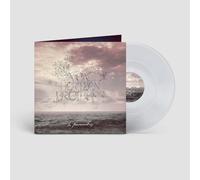 Von Hertzen Brothers - In Murmuration [VINYL]