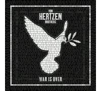 Von Hertzen Brothers - War Is Over [VINYL]