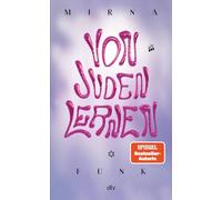 Von Juden lernen: Das neue Sachbuch der Bestseller-Autorin