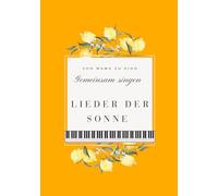 Von Mama zu Kind. Gemeinsam singen.: Lieder der Sonne