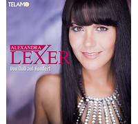 Von Null Auf Hundert