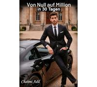 Von Null auf Millionen in 30 Tagen