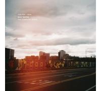 Duly Noted - The Complete Series [VINYL]