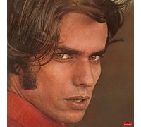 Von, Ronnie - A Maquina Voadora [VINYL]