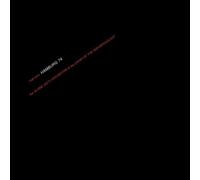 Von Schlippenbach, Alexander - Hamburg '74 (Bach's Globe Unity Orchestra)