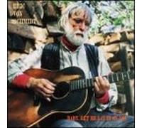 Von Schmidt, Eric - Baby Let Me Lay It on You