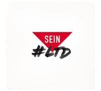 Von Sein, Till - #Ltd