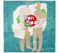 Von Spar - Die Uneingeschraenkte Freiheit