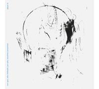 Von Spar / Eiko Ishibashi / Joe Talia / Tatsuhisa Yamamoto - Album II [VINYL]