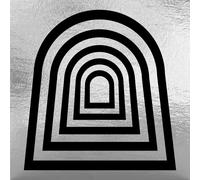 VON SPAR - FOREIGNER (10TH ANNIVERSARY RE-ISSUE) VINYL LP NEW