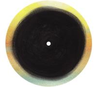 VON SPAR - Jon Voight [VINYL]