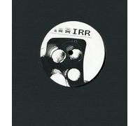 Von Spar - Soarex [VINYL]