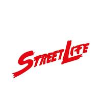 VON SPAR - STREETLIFE