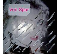 Von Spar - Vielen Dank für Ihr Verständni [VINYL]