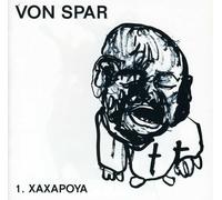Von Spar - Von Spar