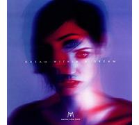 Von Theo Marva - Dream Within a Dream [VINYL]
