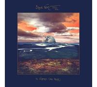 Von Till Steve - No Wilderness Deep Enough (Coke Bottle Brown Vinyl) [VINYL]