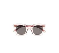 VON Trapp 001 Sungles- unisex- Kaleos- Sunglasses- Pink- 43 MM- Kids 43 MM