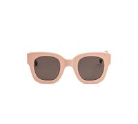 VON Trapp 004 Sunglasses - unisex - Kaleos - Sunglasses - Pink - 43 MM - Accessories 43 MM