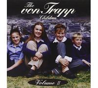 Von Trapp Children - Von Trapp Children 2 [Us Import]