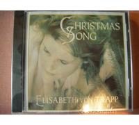 Von Trapp, Elisabeth - Christmas Song