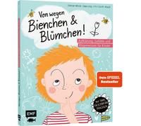 Von wegen Bienchen und BlA14mchen AufklArung, , MA14ller, Siegl, VAlke.