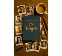 Von Wegen: Und allem, was dazu gehört