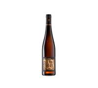 Von Winning Pechstein GG Riesling 2021