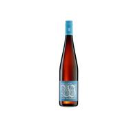 Von Winning Win Win Riesling 2024