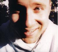 VONA - Alles Was Ich Hab