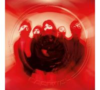 Vona Vella – Carnival – The Orchard