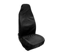 Vonavira Universal Car Seat Cover - Waterproof Car Seat Covers for Front and Back, Airbag Compatible, Durable and Easy to Install, Protects Your Seats from Dirt and Damage, Fits Most Cars and Trucks
